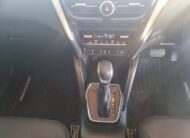 2025 Suzuki Grand Vitara 1.5 GLX Auto