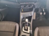 2026 Nissan Magnite Kuro 1.0T CVT