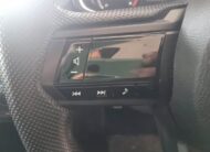 2026 Mitsubishi Xpander 1.5