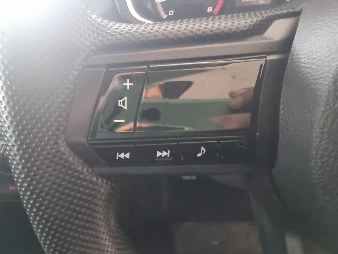 2026 Mitsubishi Xpander 1.5