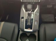 2025 Mitsubishi Outlander Sport 1.5 Exceed CVT