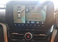 2025 Suzuki Grand Vitara 1.5 GLX Auto