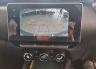 2026 Nissan Magnite Kuro 1.0T CVT