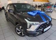 2025 Mitsubishi Outlander Sport 1.5 Exceed CVT