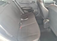 2026 Hyundai Grand i10 1.2 Motion/Premium A/T