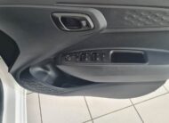2026 Hyundai Grand i10 1.2 Motion/Premium A/T