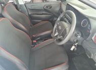 2026 Hyundai Grand i10 1.2 Motion/Premium A/T