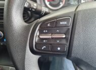 2026 Hyundai Grand i10 1.2 Motion/Premium A/T
