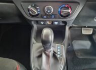 2026 Hyundai Grand i10 1.2 Motion/Premium A/T