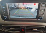 2026 Hyundai Grand i10 1.2 Motion/Premium A/T