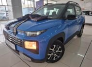 2026 Hyundai Exter 1.2 Executive