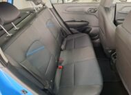2026 Hyundai Exter 1.2 Executive