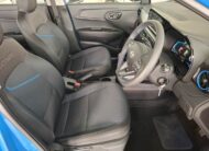 2026 Hyundai Exter 1.2 Executive