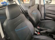 2026 Hyundai Exter 1.2 Executive