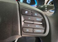 2026 Hyundai Exter 1.2 Executive