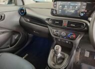 2026 Hyundai Exter 1.2 Executive