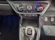 2026 Hyundai Exter 1.2 Executive