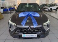 2025 Mitsubishi Outlander Sport 1.5 Exceed CVT