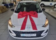 2026 Hyundai Grand i10 1.0 Fluid/Executive