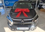 2026 Mitsubishi Xpander 1.5 Auto