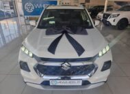 2025 Suzuki Grand Vitara 1.5 GLX Auto