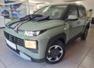 2026 Hyundai Exter 1.2 Premium Auto