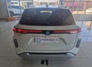2025 Suzuki Grand Vitara 1.5 GLX Auto