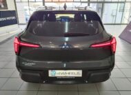 2025 Mitsubishi Outlander Sport 1.5 Exceed CVT
