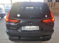 2026 Mitsubishi Xpander 1.5