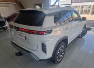 2025 Suzuki Grand Vitara 1.5 GLX Auto