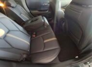 2025 Mitsubishi Outlander Sport 1.5 Exceed CVT