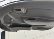 2026 Hyundai H100 2.6 D Euro II Dropside Aircon