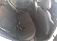 2026 Hyundai Grand i10 1.0 Fluid/Executive