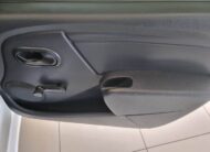 2021 Nissan NP200 1.5 dCi A/C Safety Pack