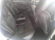 2025 Suzuki Grand Vitara 1.5 GLX Auto