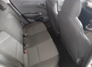 2026 Hyundai Exter 1.2 Premium Auto