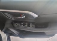 2025 Suzuki Grand Vitara 1.5 GLX Auto