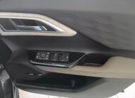 2025 Mitsubishi Outlander Sport 1.5 Exceed CVT