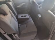 2026 Mitsubishi Xpander 1.5
