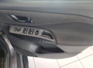 2026 Nissan Magnite Kuro 1.0T CVT