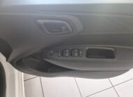 2026 Hyundai Grand i10 1.0 Fluid/Executive