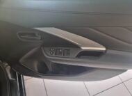 2026 Mitsubishi Xpander 1.5
