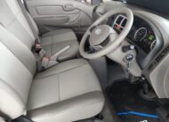 2026 Hyundai H100 2.6 D Euro II Dropside Aircon