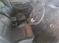 2025 Suzuki Grand Vitara 1.5 GLX Auto