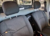 2021 Nissan NP200 1.5 dCi A/C Safety Pack