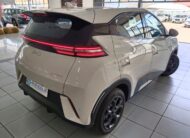 2025 BYD Dolphin Surf Comfort