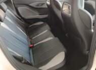 2025 BYD Dolphin Surf Comfort