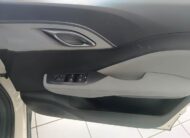 2025 BYD Dolphin Surf Comfort