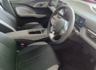 2025 BYD Dolphin Surf Comfort