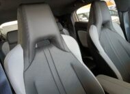 2025 BYD Dolphin Surf Comfort